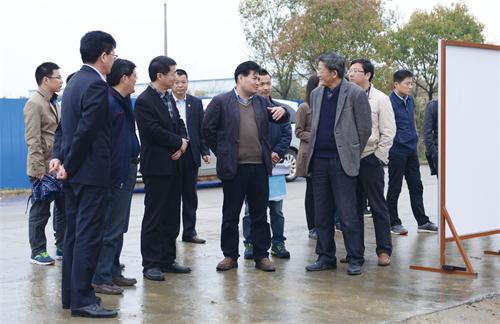 �������ǲ�(�й�)����-�ٷ���վ