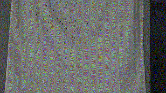 人生就是搏(中国)集团-官方网站