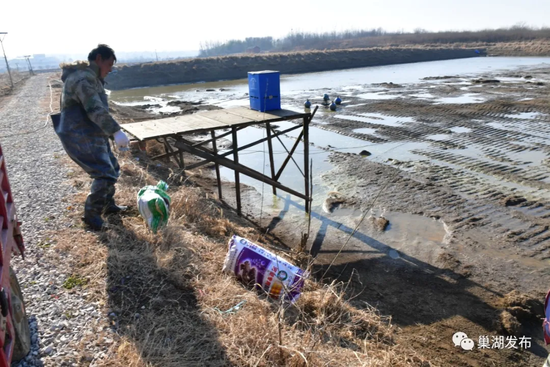 �������ǲ�(�й�)����-�ٷ���վ