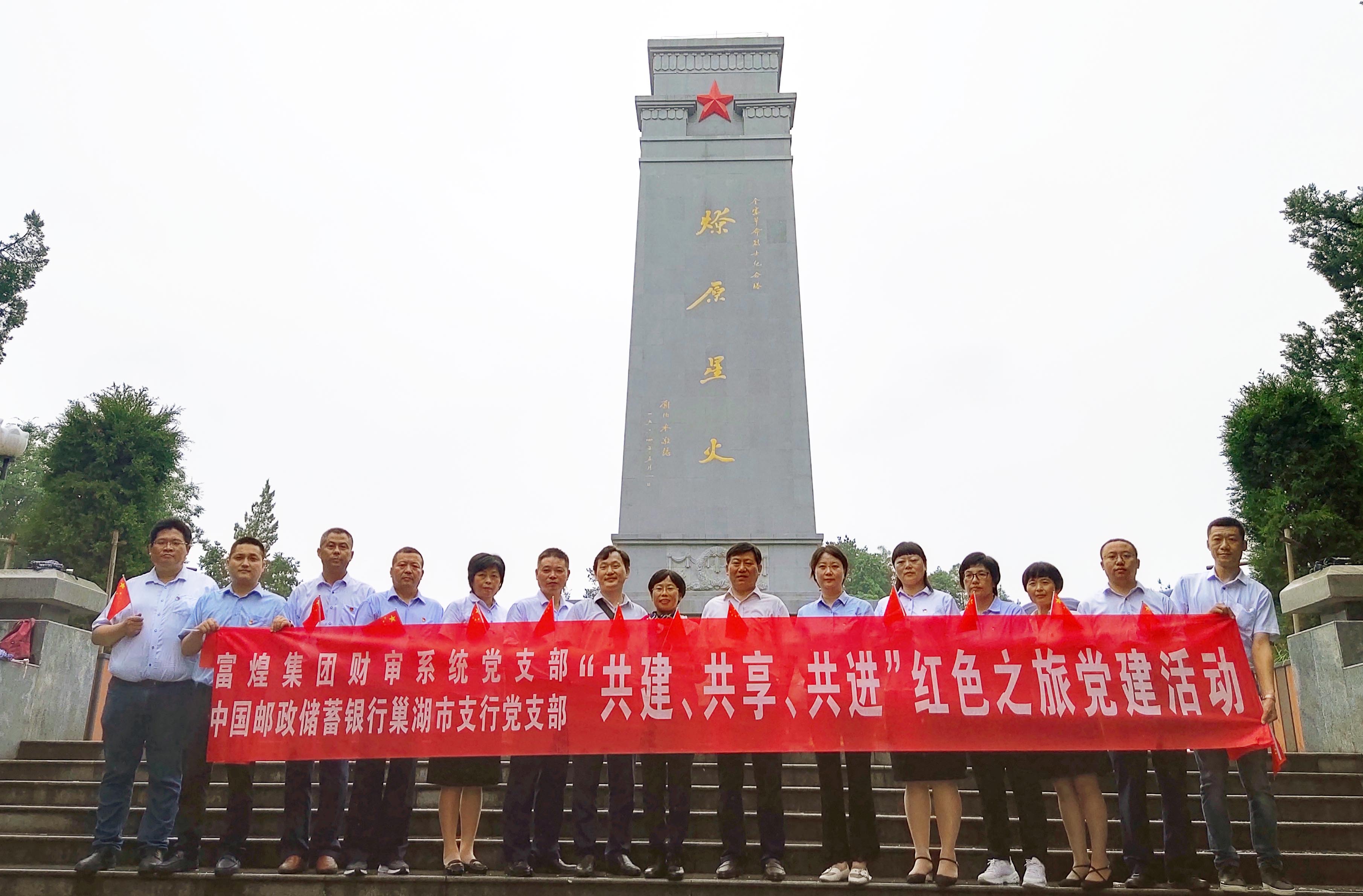 �������ǲ�(�й�)����-�ٷ���վ