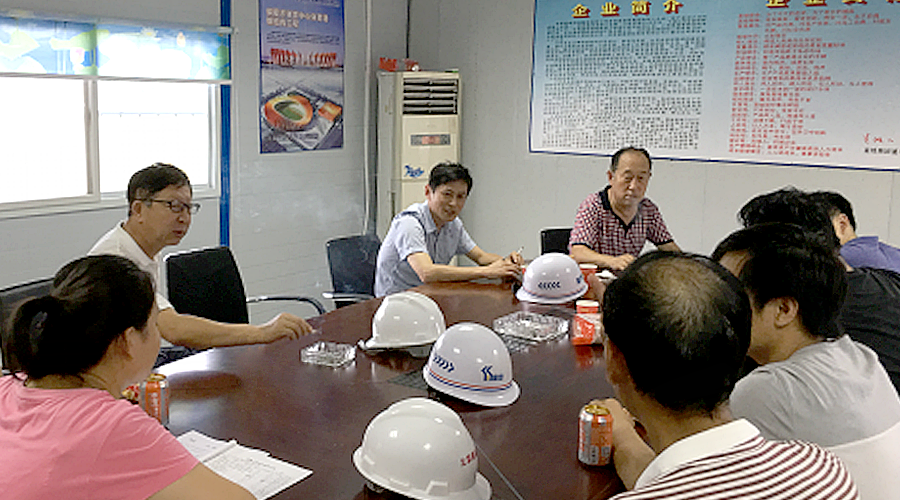 �������ǲ�(�й�)����-�ٷ���վ