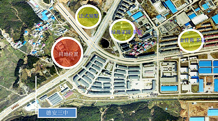 �������ǲ�(�й�)����-�ٷ���վ