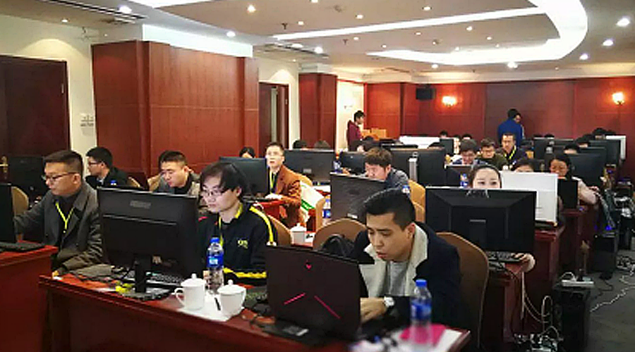 �������ǲ�(�й�)����-�ٷ���վ