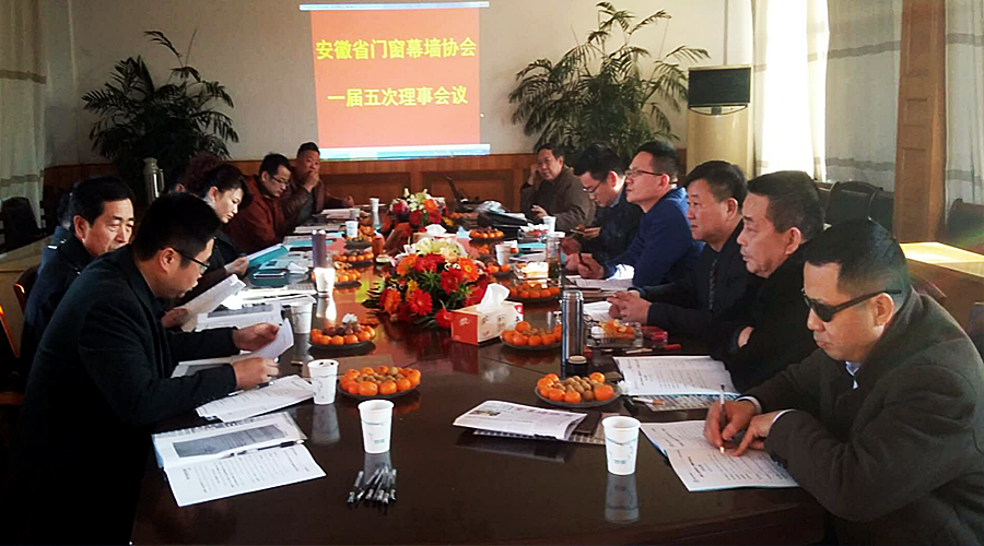 �������ǲ�(�й�)����-�ٷ���վ