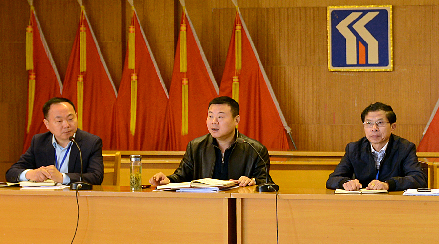 �������ǲ�(�й�)����-�ٷ���վ