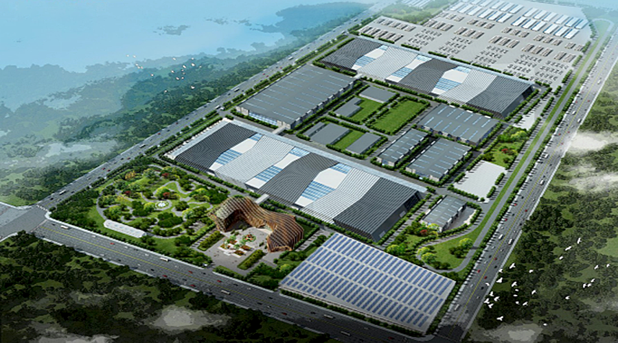 �������ǲ�(�й�)����-�ٷ���վ