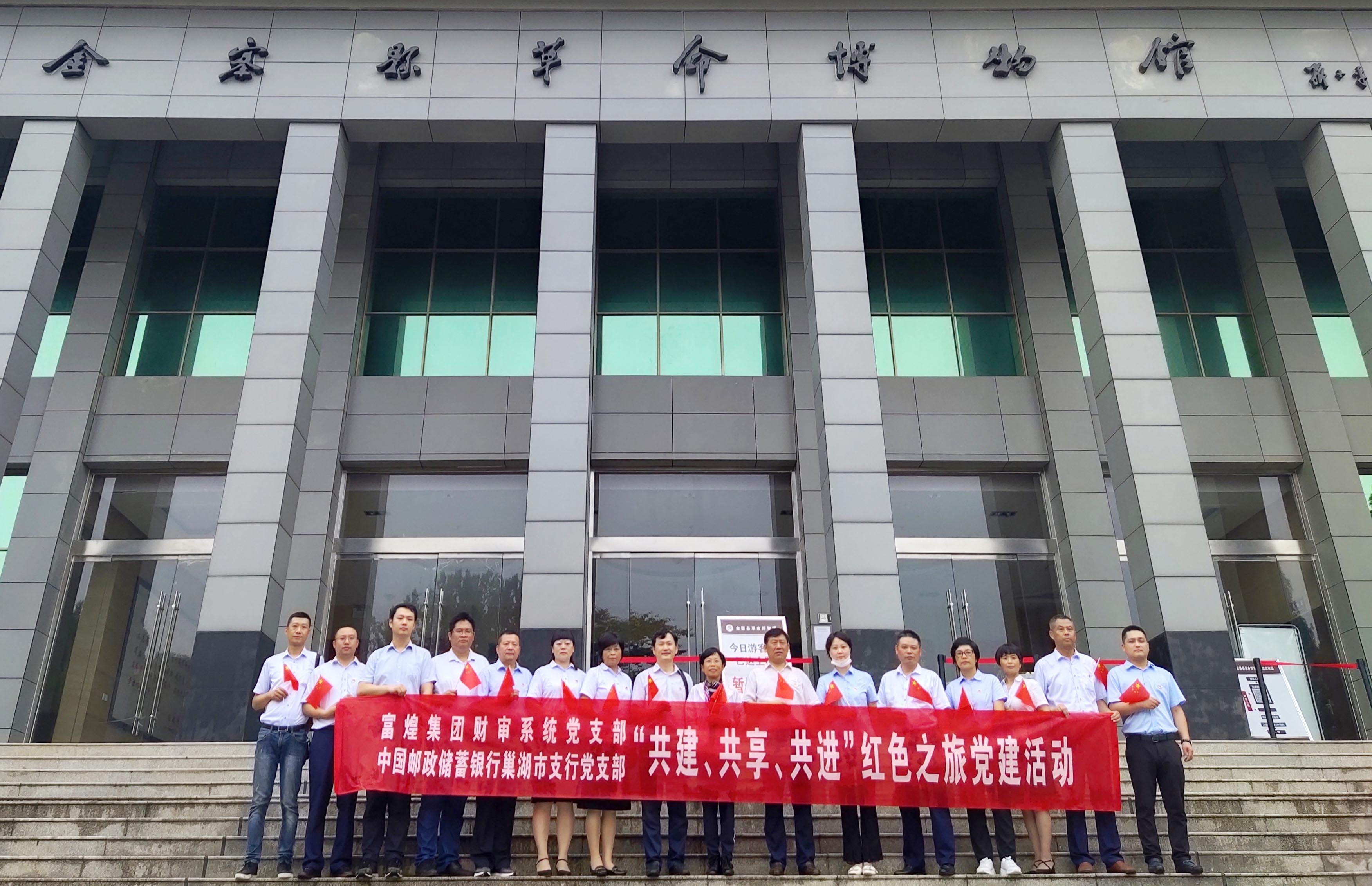 �������ǲ�(�й�)����-�ٷ���վ