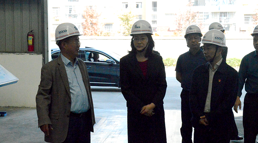 �������ǲ�(�й�)����-�ٷ���վ