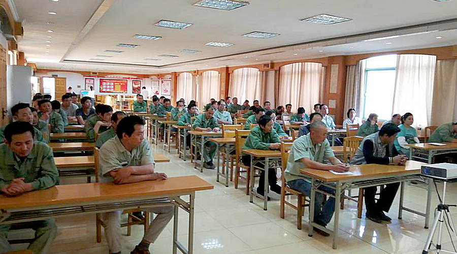 �������ǲ�(�й�)����-�ٷ���վ