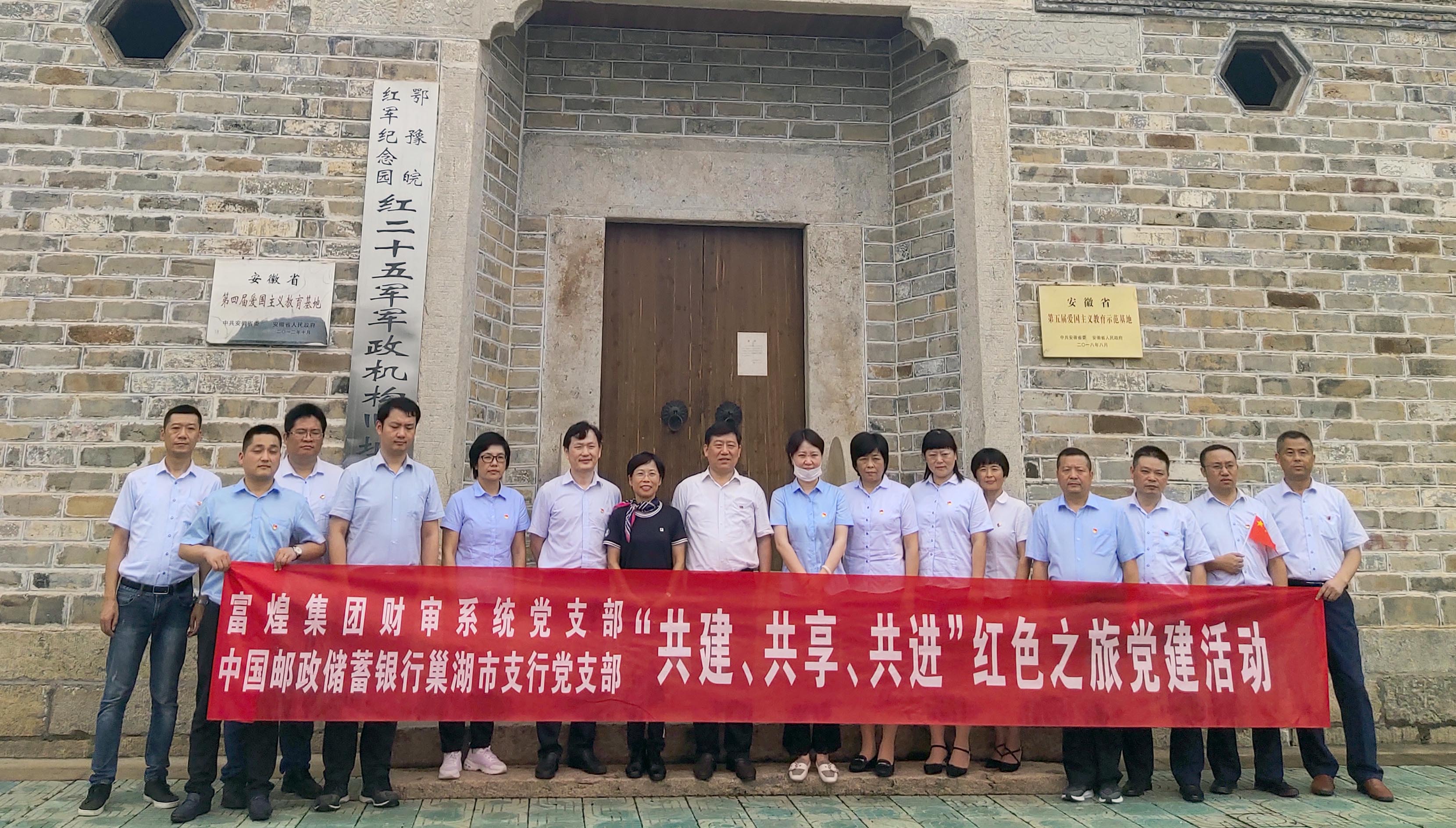 �������ǲ�(�й�)����-�ٷ���վ