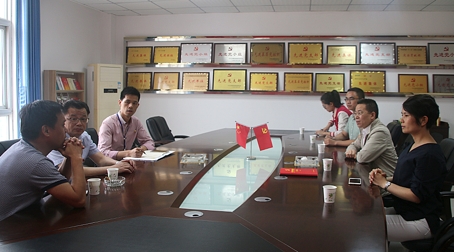 �������ǲ�(�й�)����-�ٷ���վ