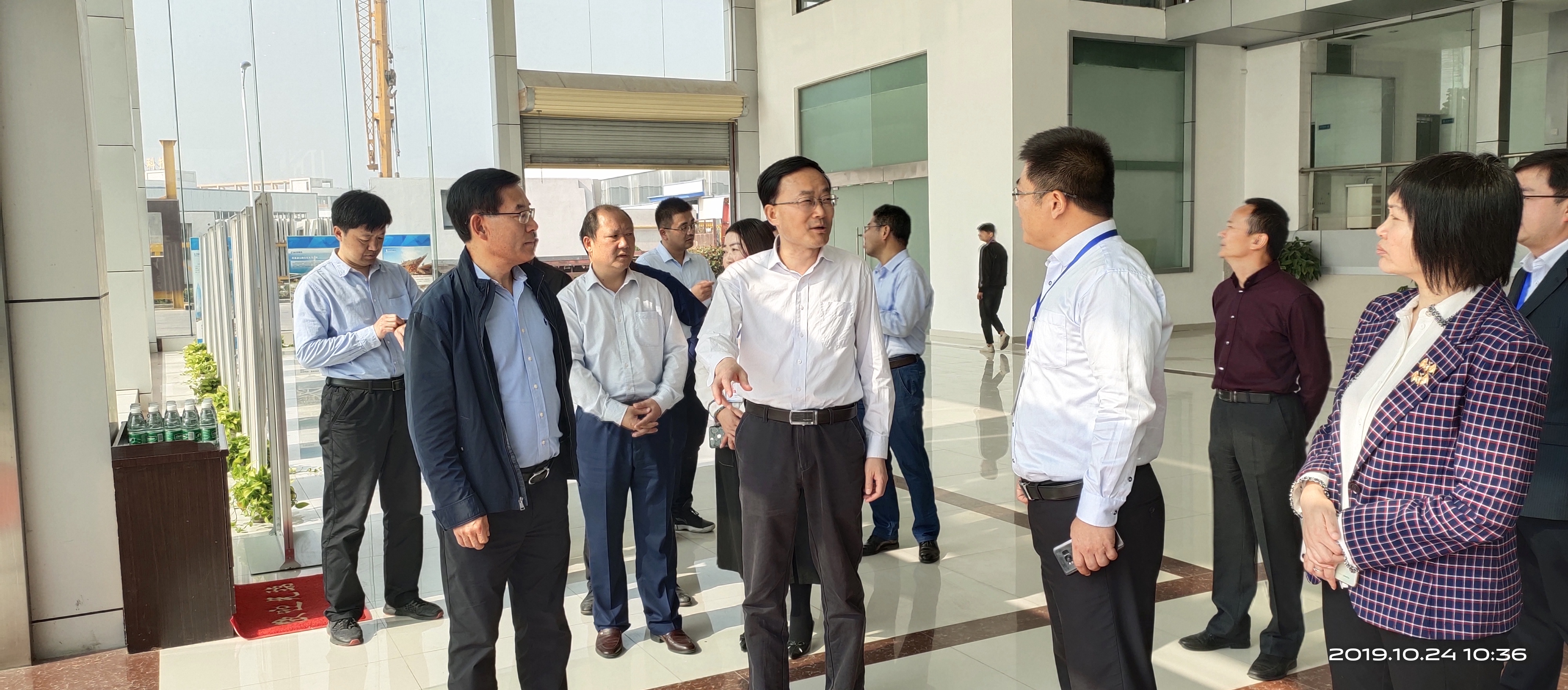 �������ǲ�(�й�)����-�ٷ���վ