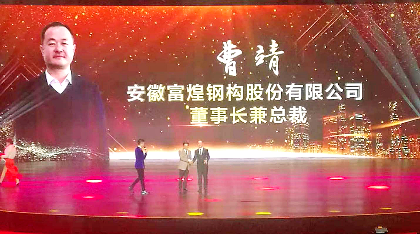 �������ǲ�(�й�)����-�ٷ���վ