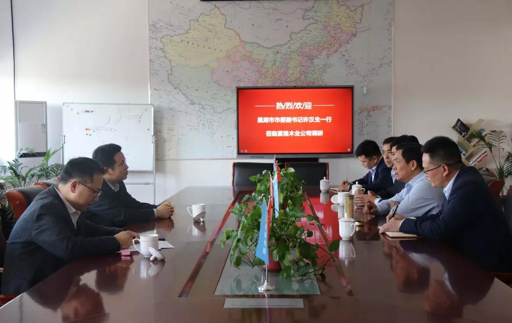 �������ǲ�(�й�)����-�ٷ���վ