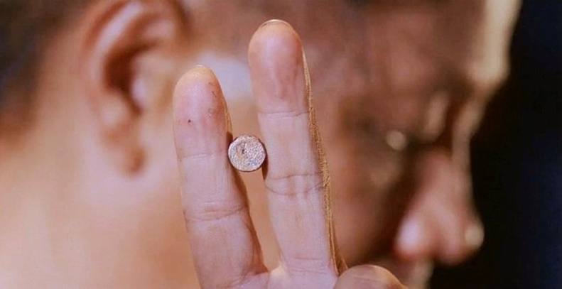 �������ǲ�(�й�)����-�ٷ���վ