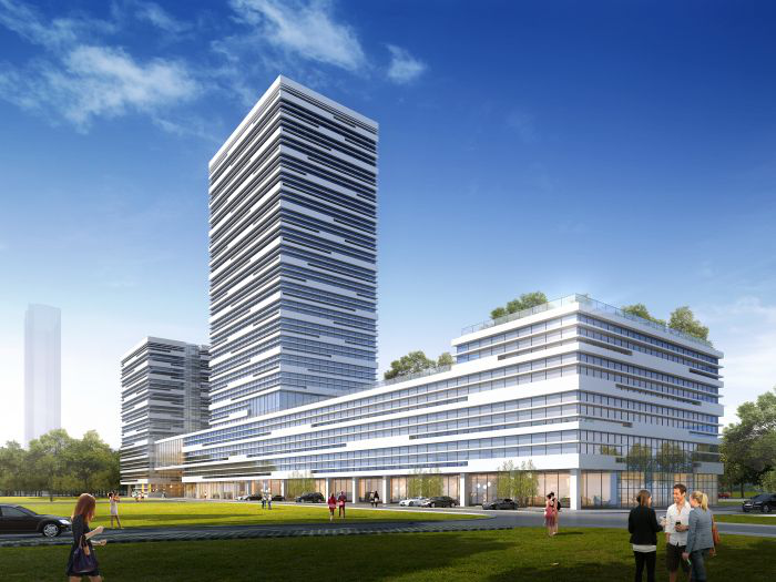 人生就是搏(中国)集团-官方网站