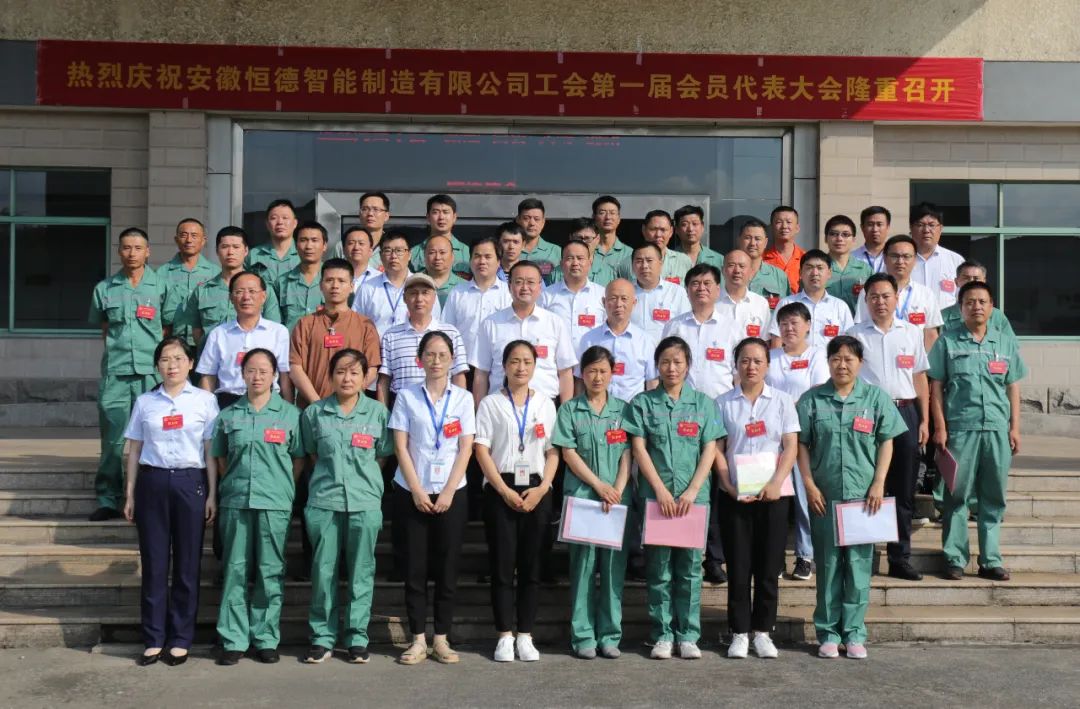 �������ǲ�(�й�)����-�ٷ���վ