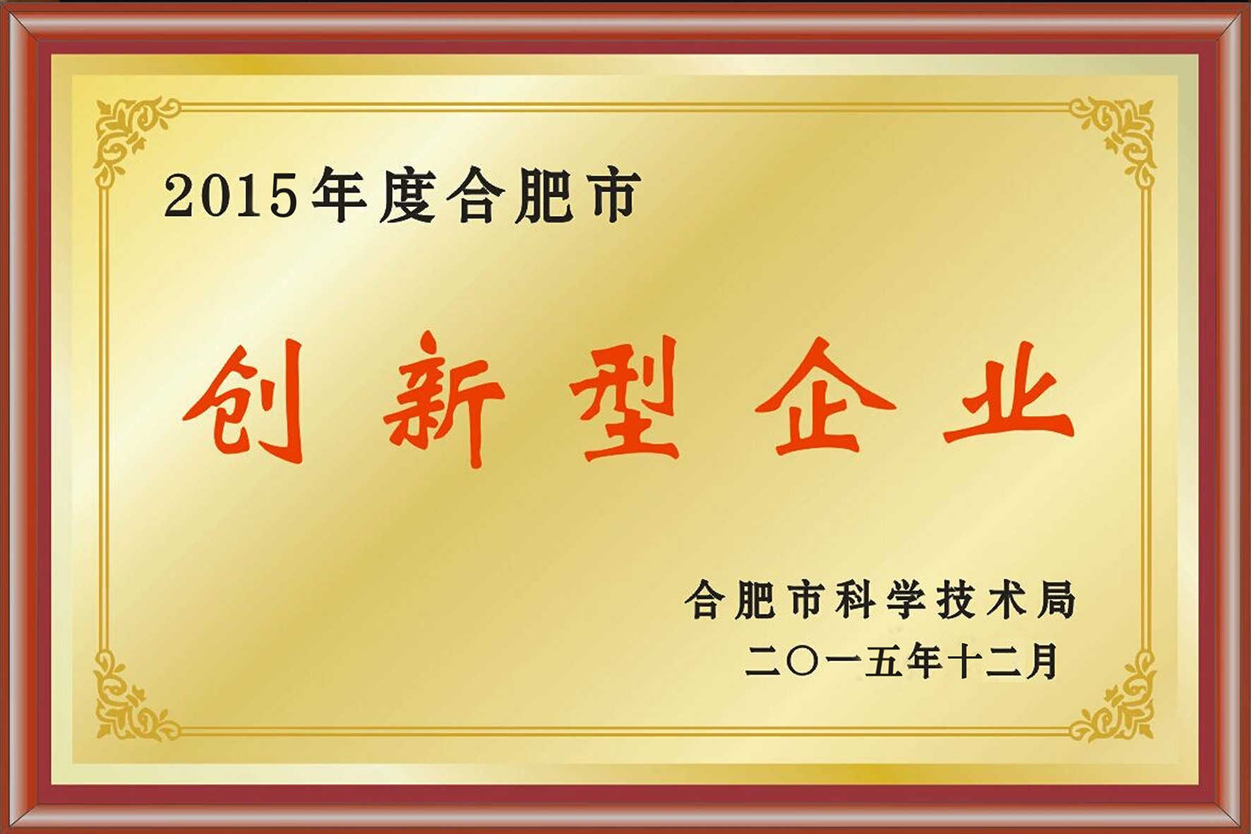 �������ǲ�(�й�)����-�ٷ���վ