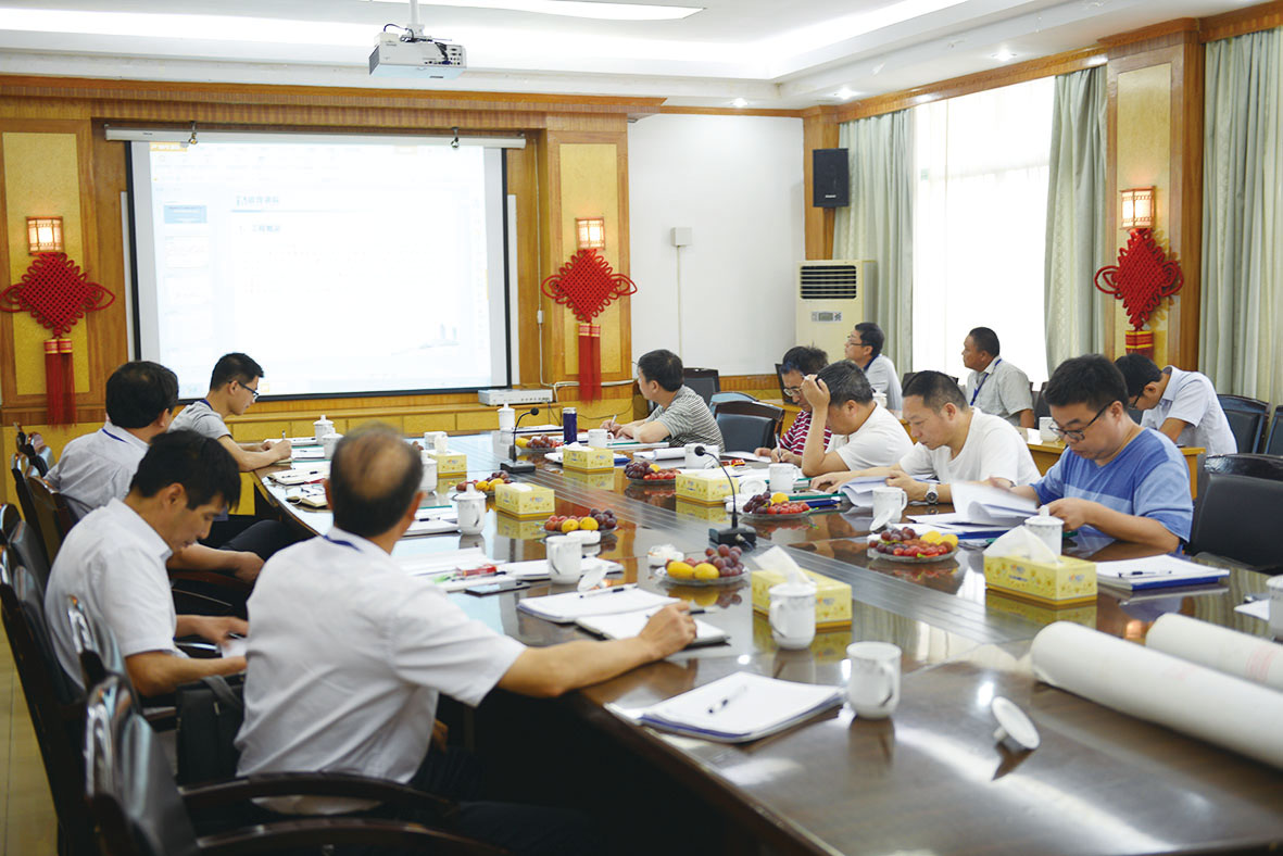 �������ǲ�(�й�)����-�ٷ���վ