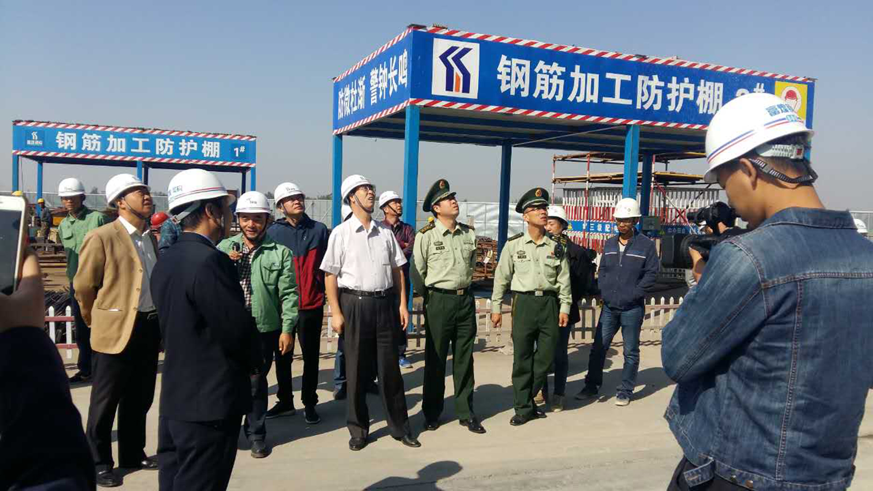 �������ǲ�(�й�)����-�ٷ���վ