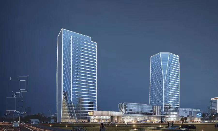 �������ǲ�(�й�)����-�ٷ���վ