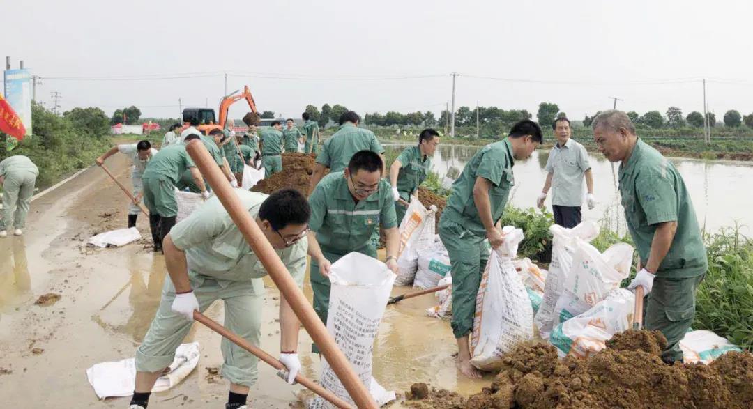 �������ǲ�(�й�)����-�ٷ���վ