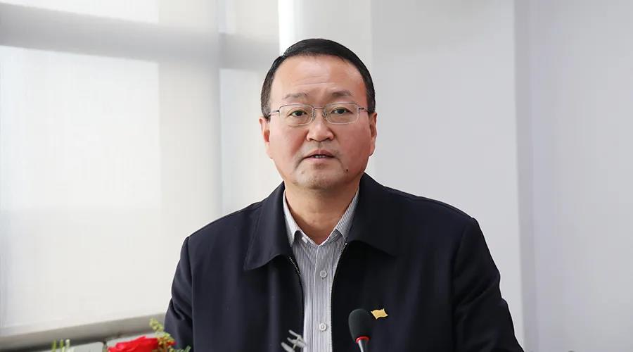 �������ǲ�(�й�)����-�ٷ���վ