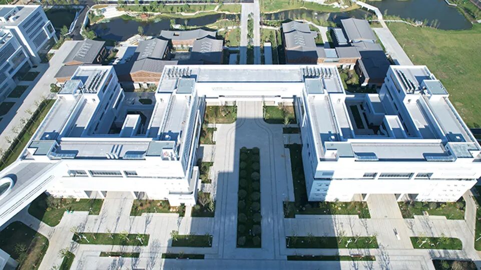 �������ǲ�(�й�)����-�ٷ���վ