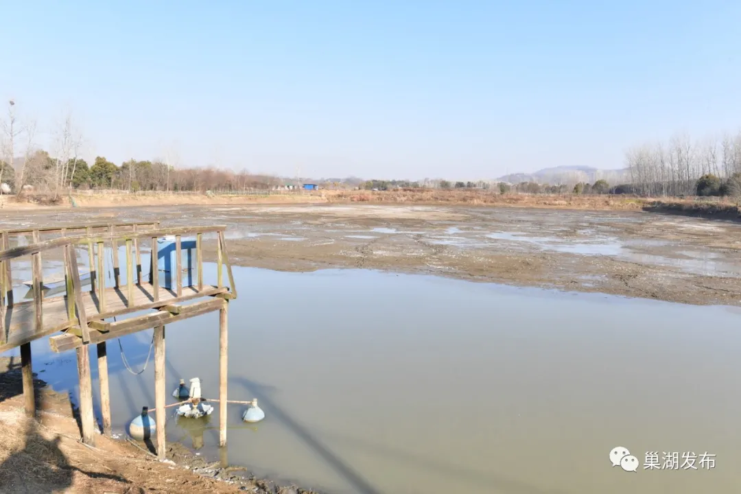 �������ǲ�(�й�)����-�ٷ���վ