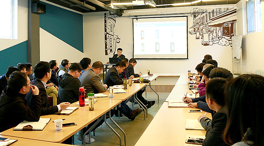 �������ǲ�(�й�)����-�ٷ���վ