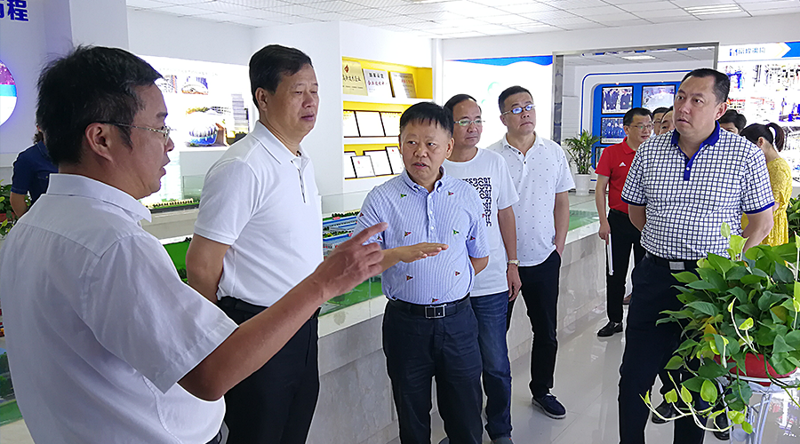 �������ǲ�(�й�)����-�ٷ���վ