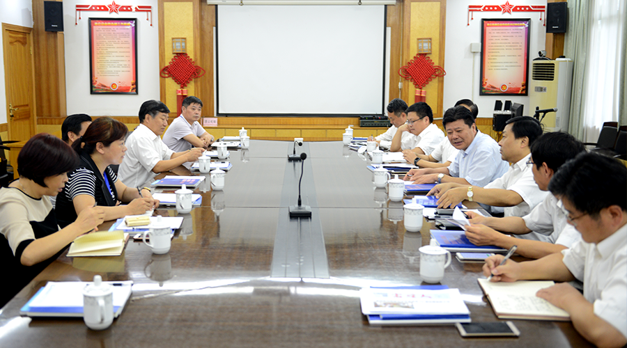 �������ǲ�(�й�)����-�ٷ���վ