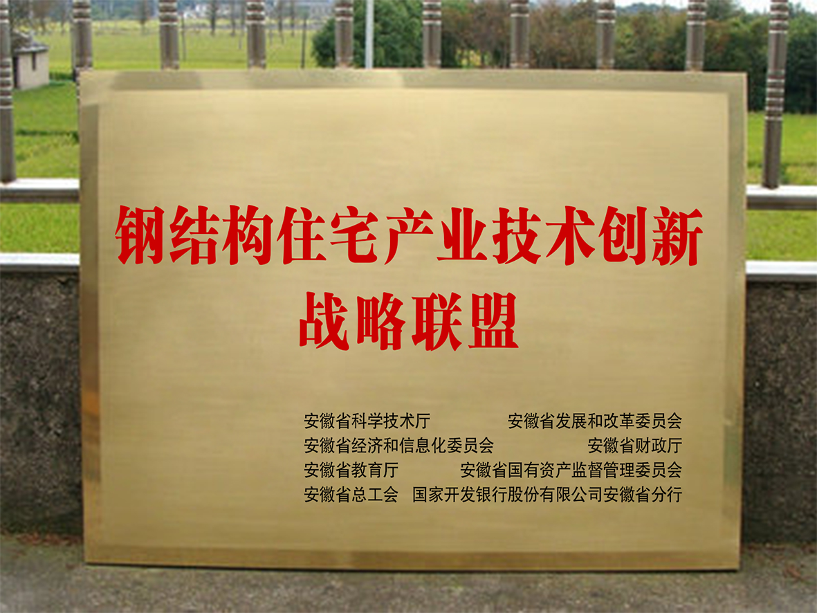 �������ǲ�(�й�)����-�ٷ���վ