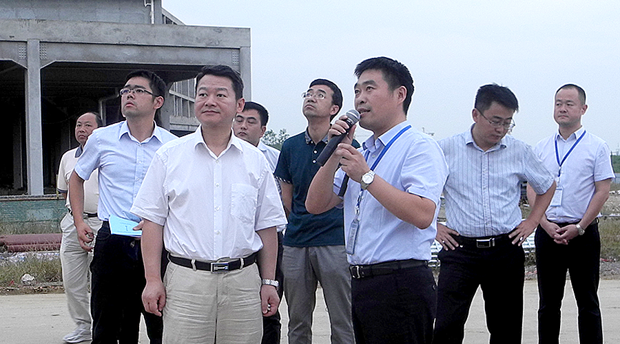 �������ǲ�(�й�)����-�ٷ���վ