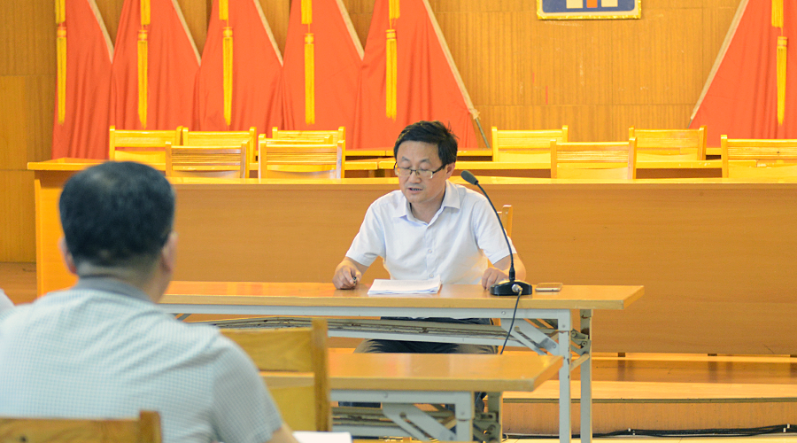 �������ǲ�(�й�)����-�ٷ���վ