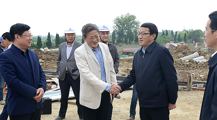 �������ǲ�(�й�)����-�ٷ���վ