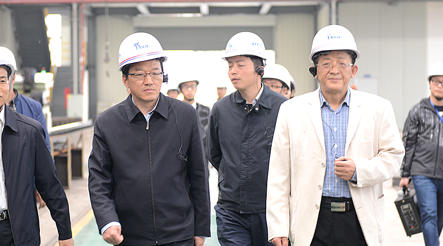 �������ǲ�(�й�)����-�ٷ���վ