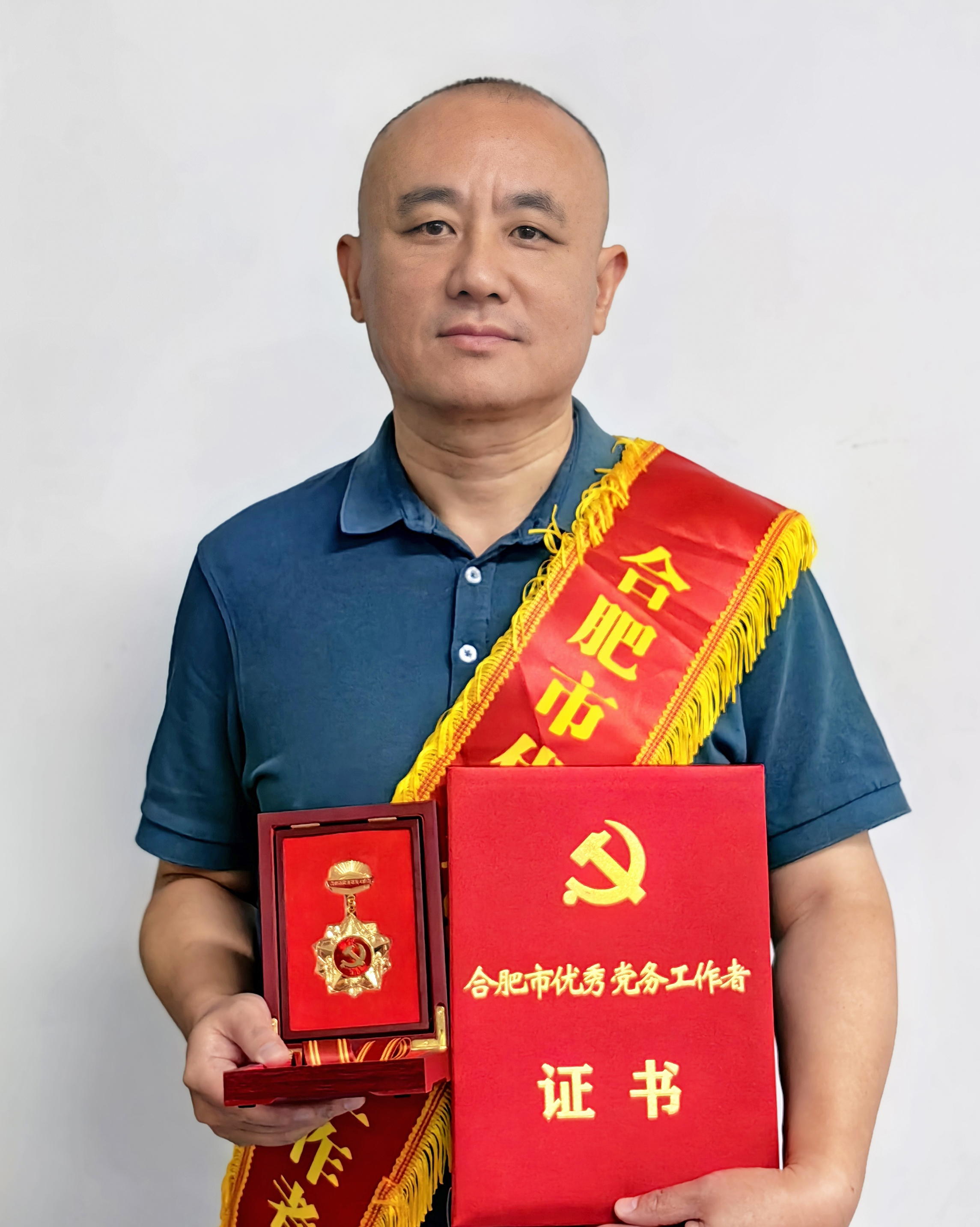 �������ǲ�(�й�)����-�ٷ���վ