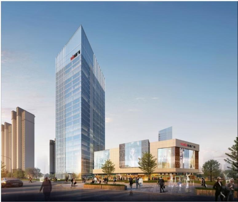 �������ǲ�(�й�)����-�ٷ���վ