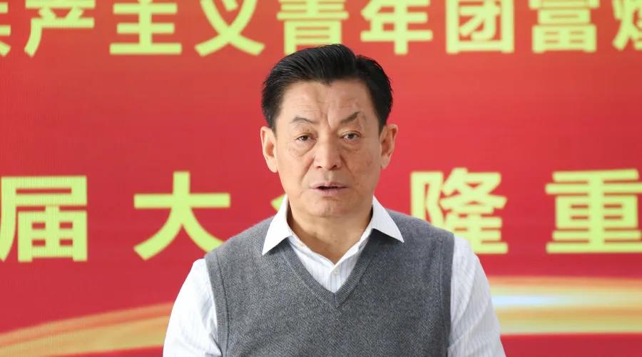 �������ǲ�(�й�)����-�ٷ���վ