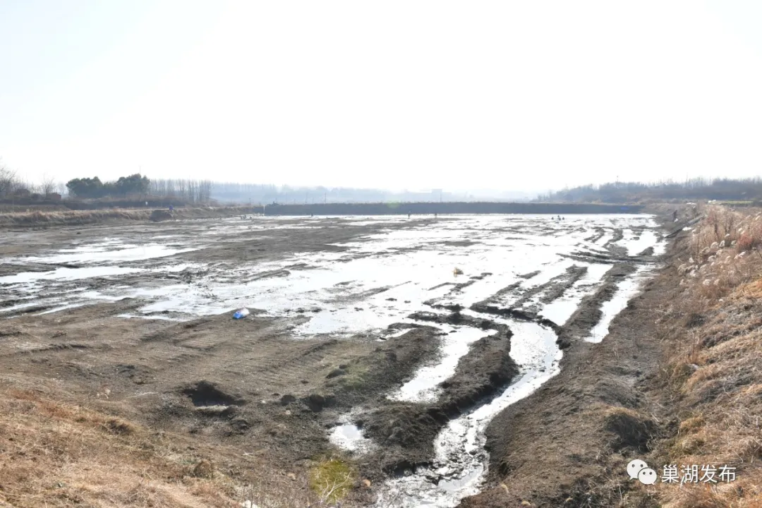 �������ǲ�(�й�)����-�ٷ���վ