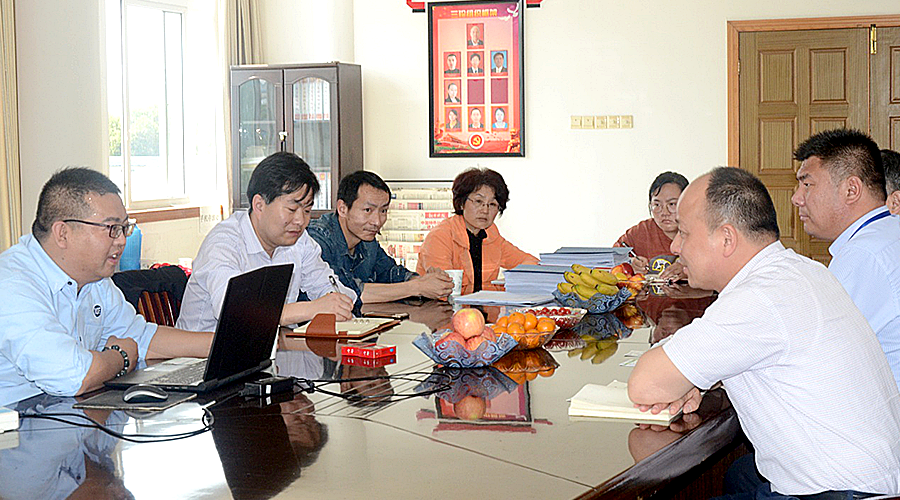 �������ǲ�(�й�)����-�ٷ���վ