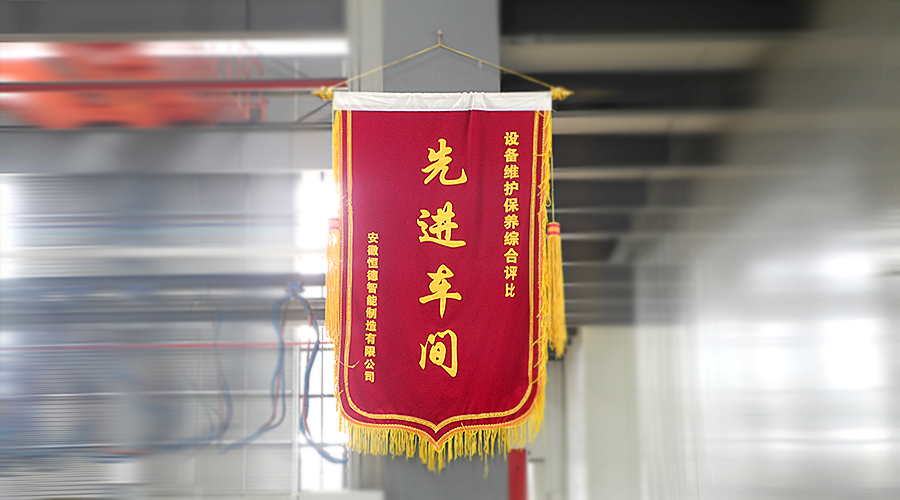 �������ǲ�(�й�)����-�ٷ���վ