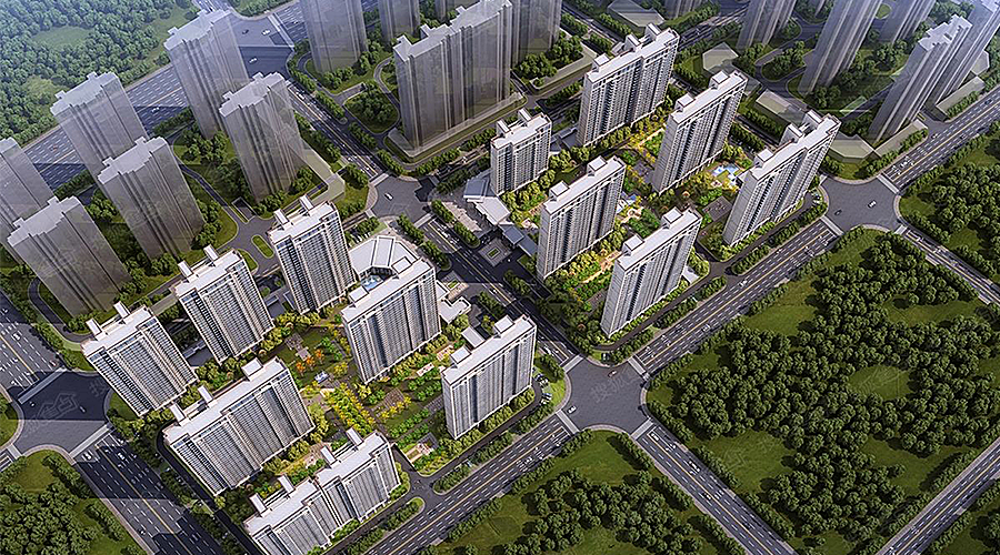 �������ǲ�(�й�)����-�ٷ���վ