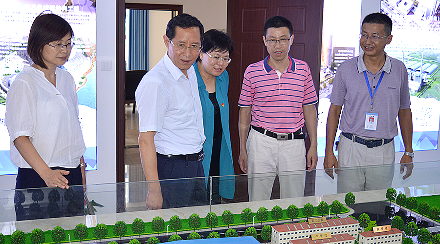 人生就是搏(中国)集团-官方网站