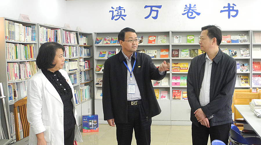 �������ǲ�(�й�)����-�ٷ���վ