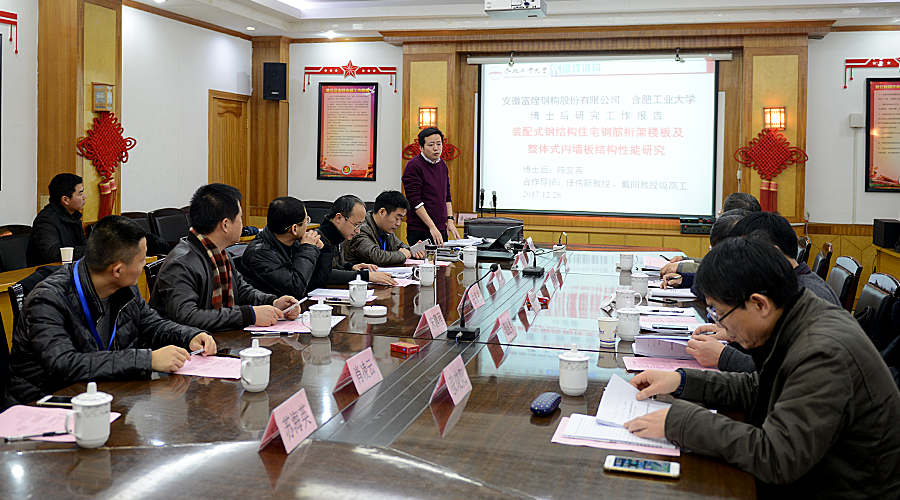 �������ǲ�(�й�)����-�ٷ���վ