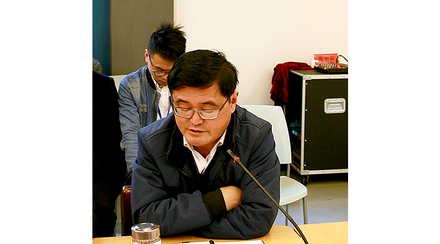 �������ǲ�(�й�)����-�ٷ���վ