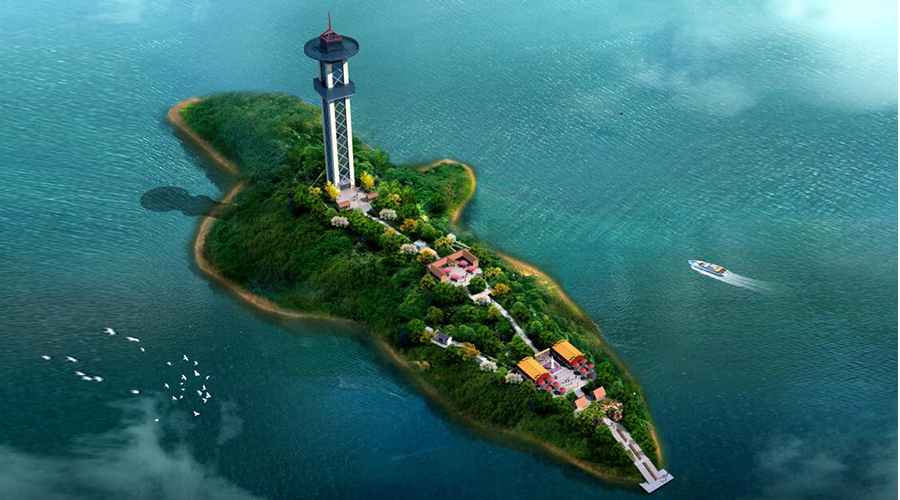 �������ǲ�(�й�)����-�ٷ���վ