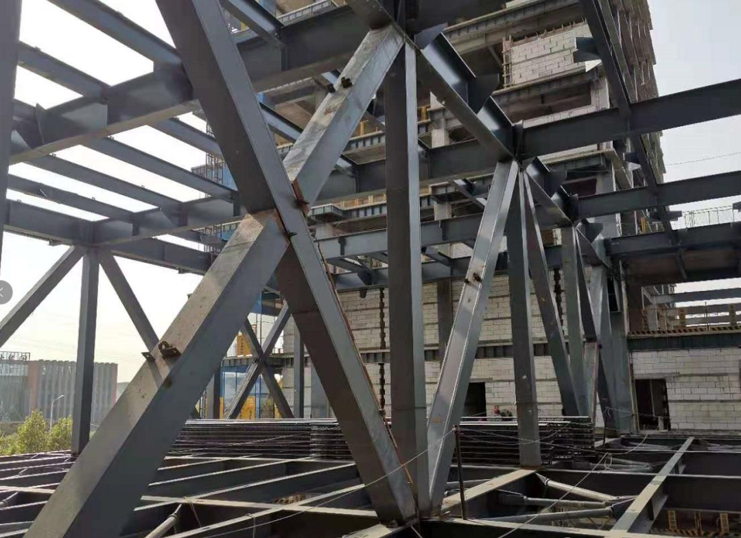 �������ǲ�(�й�)����-�ٷ���վ